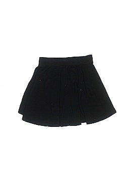 Nordstrom Skirt (view 2)
