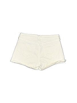 J.Crew Denim Shorts (view 2)