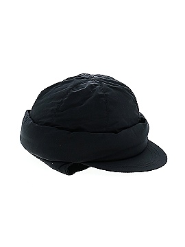 Fera Hat