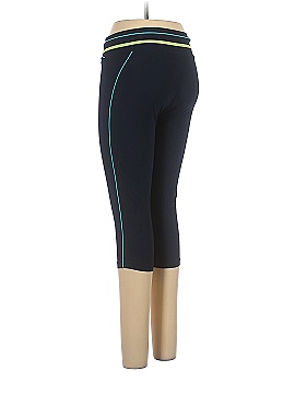 Xersion Active Pants (view 2)