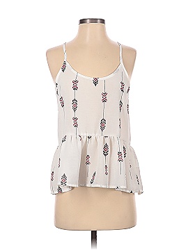 Glamorous Size Sm (view 1)