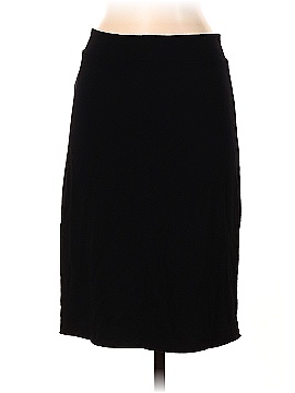 CAbi Casual Skirt (view 2)