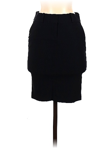 Have & Have Casual Skirt (view 1)