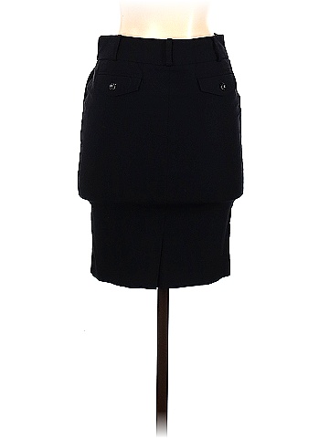 Have & Have Casual Skirt (view 2)
