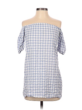 Reformation Size XS