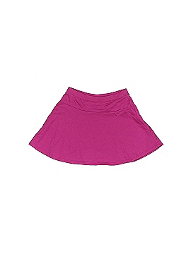 Gymboree Size 4