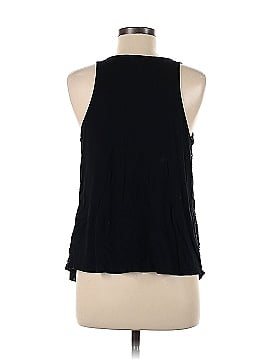 Gap Sleeveless Top (view 2)