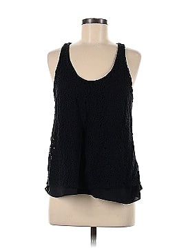 Gap Sleeveless Top (view 1)