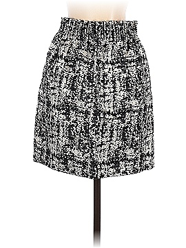 J.Crew Factory Store Casual Skirt (view 2)