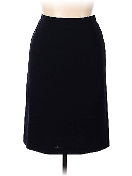 Max Mara Size 14 (view 1)