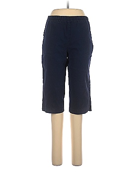 D&Co. Size Med