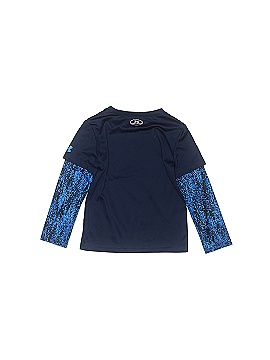 Under One Sky Active T-Shirt (view 2)