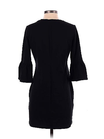 Soho JEANS NEW YORK & COMPANY Casual Dress (view 2)