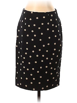 Ann Taylor Casual Skirt (view 1)