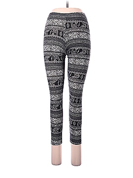 Sweet Leggings (view 1)