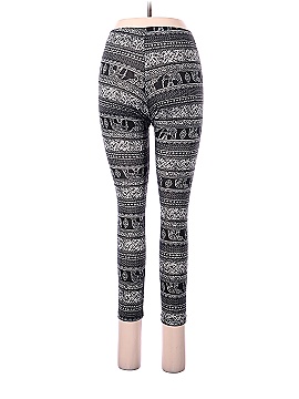 Sweet Leggings (view 2)