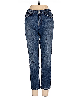 Mavi Jeans Jeans (view 1)