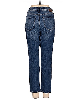 Mavi Jeans Jeans (view 2)