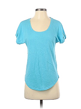 Ralph Lauren Sport Size XS
