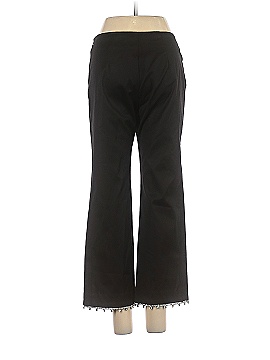 Trina Turk Size 2 (view 2)