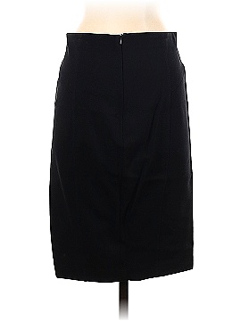 Ann Taylor Casual Skirt (view 2)