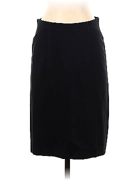 Ann Taylor Casual Skirt (view 1)