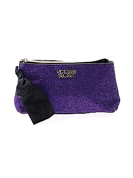 Victoria's Secret Wristlet