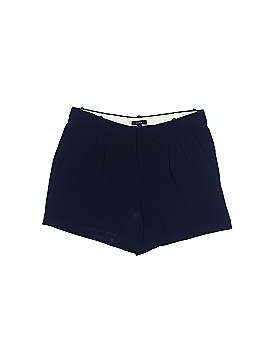 J.Crew Dressy Shorts (view 1)