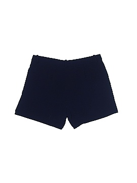 J.Crew Dressy Shorts (view 2)