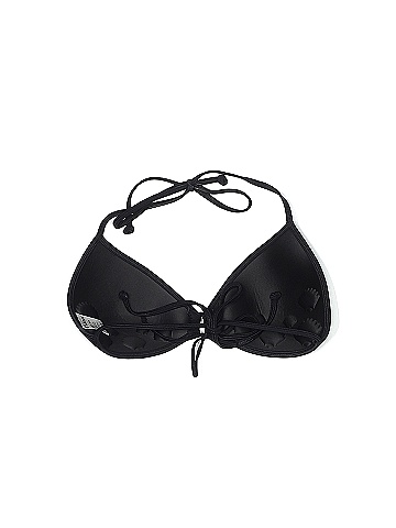 Eidon Swimsuit Top (view 2)