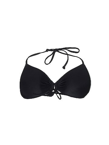 Eidon Swimsuit Top (view 1)