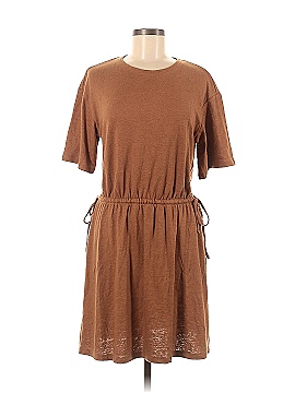 Old Navy Casual Dress (view 1)