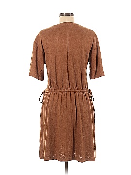 Old Navy Casual Dress (view 2)