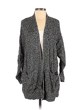 American Eagle Outfitters Cardigan (view 1)