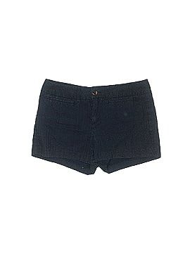 Banana Republic Factory Store Shorts (view 1)