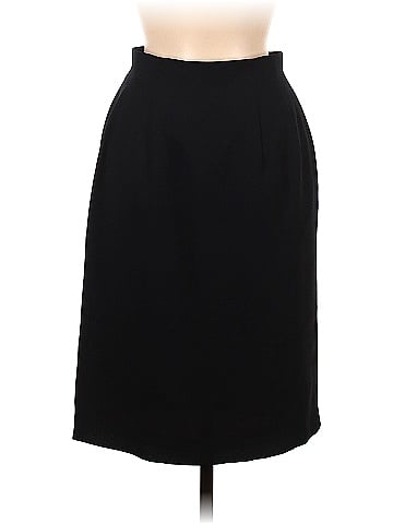 Chaus Casual Skirt (view 1)