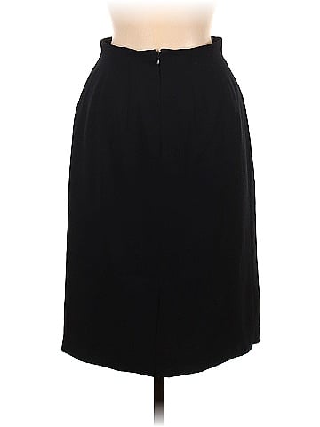 Chaus Casual Skirt (view 2)