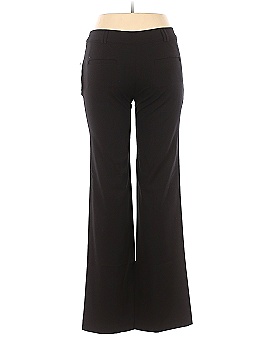A. Byer Dress Pants (view 2)