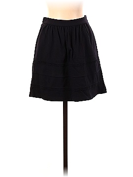 J.Crew Factory Store Casual Skirt (view 1)