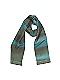 Unbranded Scarf