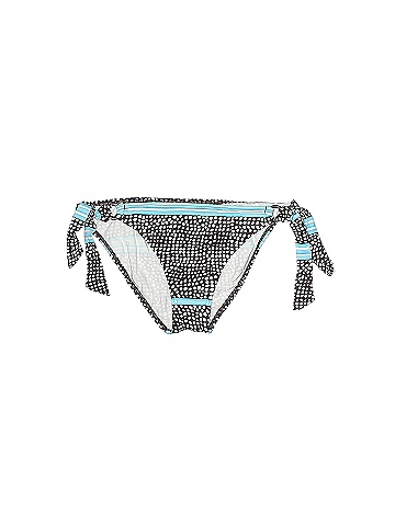 Leilani Swimsuit Bottoms (view 1)