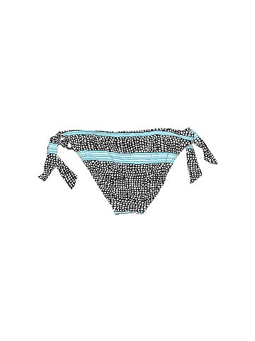 Leilani Swimsuit Bottoms (view 2)