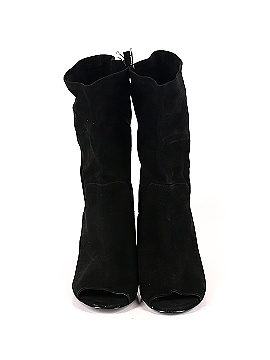MICHAEL Michael Kors Size 10 (view 2)
