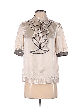 Banana Republic Size XS