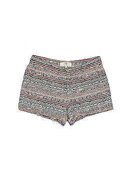 Joie Size 4