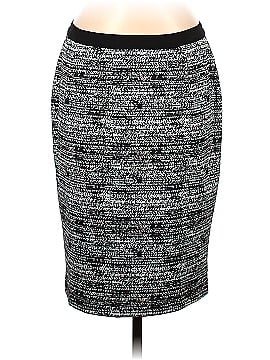 Assorted Brands Casual Skirt (view 1)