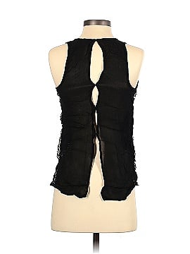 Trouve Sleeveless Top (view 2)