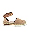 See By Chloé Size 36 eur