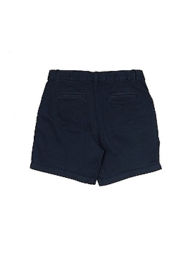 Gap Khaki Shorts (view 2)