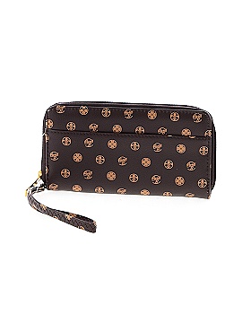 Assorted Brands Wristlet
